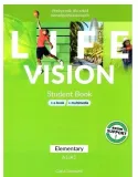life-vision-a1-a2-carla-leonard