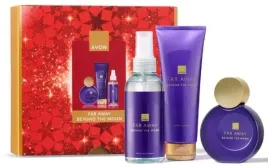 far-away-beyond-the-moon-avon-50-ml-balsam-olejek-do-ciala-zestaw