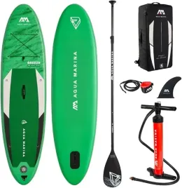 deska-sup-breeze-wioslo-300cm-aqua-marina-pompowana-300-x-76-12-cm