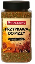 przyprawa-do-pizzy-600g-swieza-aromatyczna-premium-sloik-z-dozownikiem