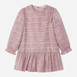 mayoral-sukienka-dziecieca-rozkloszowana-przed-kolano-poliester-rozmiar-92