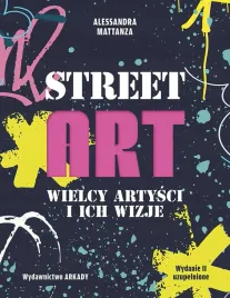 street-art-wielcy-artysci-i-ich-wizje-alessandra-mattanza