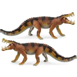schleich-dinosaurs-figurka-dinozaur-kaprosuchus