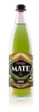 amigo-mate-kiwi-500-ml