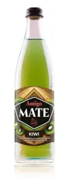 amigo-mate-kiwi-500-ml