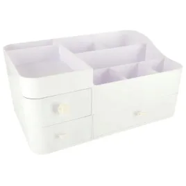 organizer-na-kosmetyki-szkatulka-pojemnik-kuferek-na-bizuterie-z-szufladami