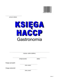 ksiega-haccp-gastronomia-57-stron-dokumentacja-bezpieczenstwa-zywnosci