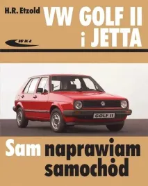 volkswagen-golf-ii-i-jetta-hans-rudiger-etzold