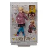 harry-potter-luna-lovegood-lalka-bohater-harry-potter