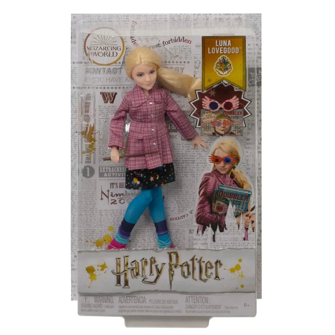harry-potter-luna-lovegood-lalka