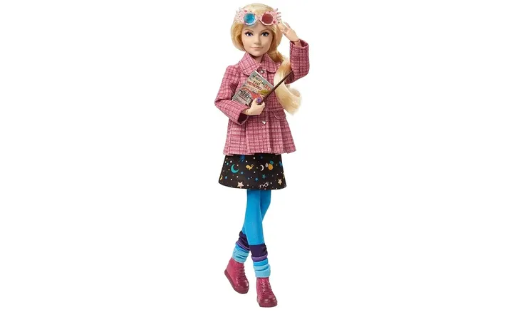 harry-potter-luna-lovegood-lalka-marka-mattel