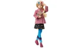 harry-potter-luna-lovegood-lalka-marka-mattel