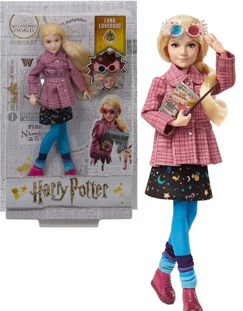 harry-potter-luna-lovegood-lalka-material-plastik
