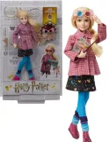 harry-potter-luna-lovegood-lalka-material-plastik