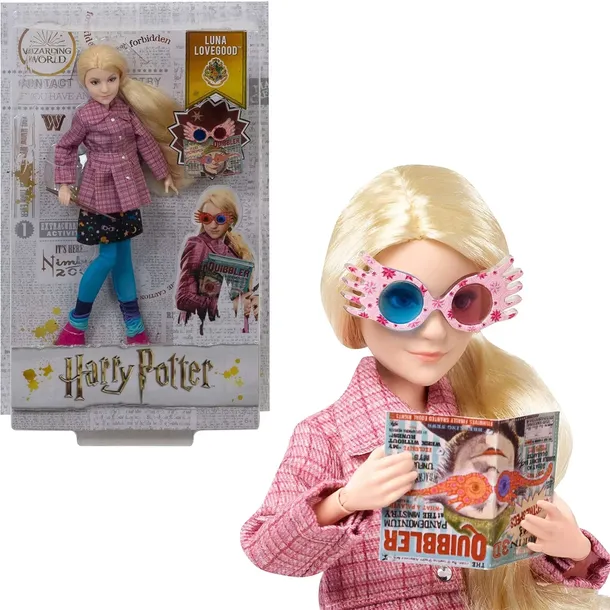 harry-potter-luna-lovegood-lalka-certyfikaty-opinie-atesty-ce