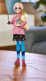 harry-potter-luna-lovegood-lalka-efekty-brak