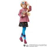 harry-potter-luna-lovegood-lalka-wiek-dziecka-6-lat