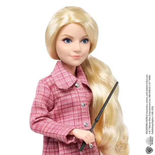 harry-potter-luna-lovegood-lalka-waga-z-opakowaniem-0-25-kg