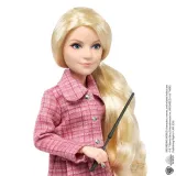 harry-potter-luna-lovegood-lalka-waga-z-opakowaniem-0-25-kg