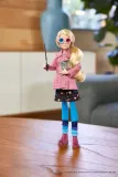 harry-potter-luna-lovegood-lalka-glebokosc-produktu-3-5-cm