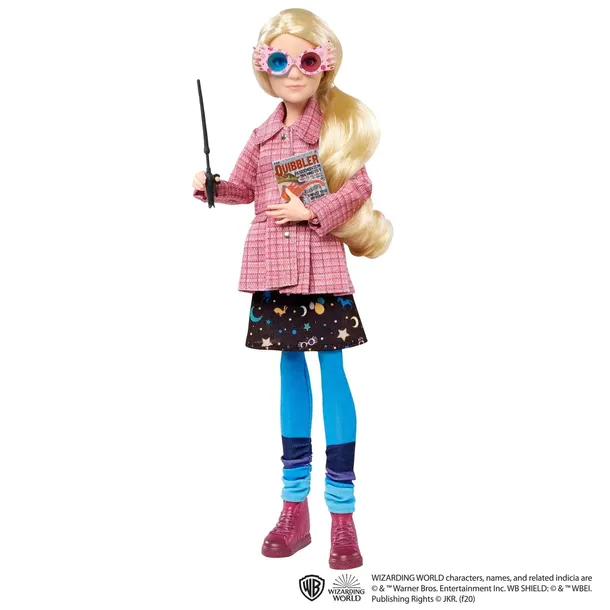 harry-potter-luna-lovegood-lalka-baterie-nie