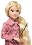 harry-potter-luna-lovegood-lalka-wysokosc-produktu-25-cm