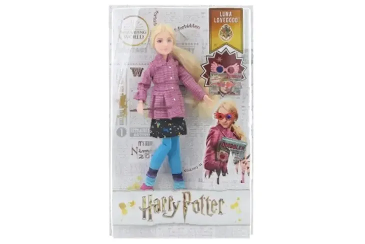 harry-potter-luna-lovegood-lalka-szerokosc-produktu-7-5-cm