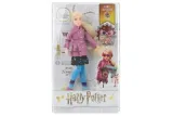 harry-potter-luna-lovegood-lalka-szerokosc-produktu-7-5-cm