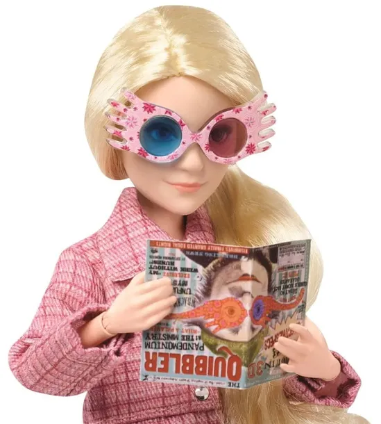harry-potter-luna-lovegood-lalka-kod-producenta-gcn30-gnr32
