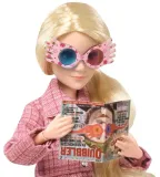 harry-potter-luna-lovegood-lalka-kod-producenta-gcn30-gnr32