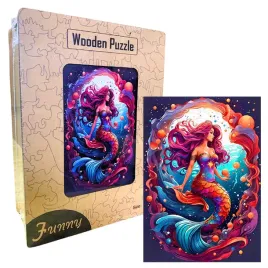 drewniane-puzzle-edukacyjne-a3-syrenka-syrenka-dzieci-i-dorosli-240el-duze