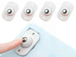 4-szt-kolka-do-mebli-kulkowe-roller-male-samoprzylepne-do-szuflady-szafki