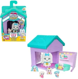 little-live-pets-mama-surprise-families-domek-mamy-maltanczyk