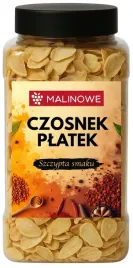 czosnek-suszony-platek-350g-czosnek-platki-aromatyczne-sloik-z-dozownikiem