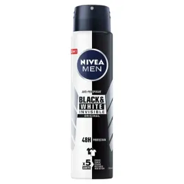 nivea-men-deo-spray-antyperspirant-black-and-white-invisible-power-150ml