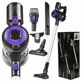 mocny-odkurzacz-pionowy-bezprzewodowy-reczny-220w-cyklonowy-domowy
