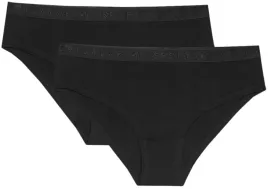 bielizna-damska-4f-figi-2-pack-majtki-r-xl