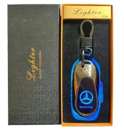 elegancki-brelok-mercedes-led-zapalniczka-zarowa-idealny-prezent-dla-fana