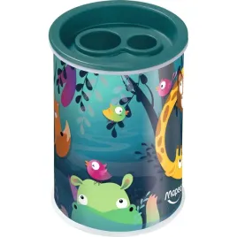 temperowka-podwojna-maped-wielokolorowy