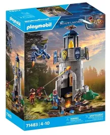 klocki-konstrukcyjne-playmobil-71483-rycerska-wieza-89-elementow-4