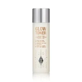 charlotte-tilbury-daily-glow-toner-tonik-zwezajacy-pory-30-ml-5