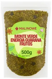 yerba-mate-monte-verde-energia-guarana-frutos-500g-naturalna