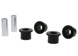 whiteline-w73250-tuleje-stabilizatora-nissan-navara