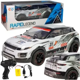 samochod-zdalnie-sterowany-duzy-auto-na-pilota-rc-zabawka-dla-dzieci-4x4