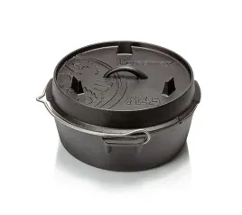 garnek-zeliwny-na-nozkach-petromax-dutch-oven-ft45-black