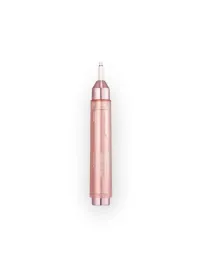 serum-kolagenowe-ujedrniajace-collagen-glow-booster-medicube-15ml
