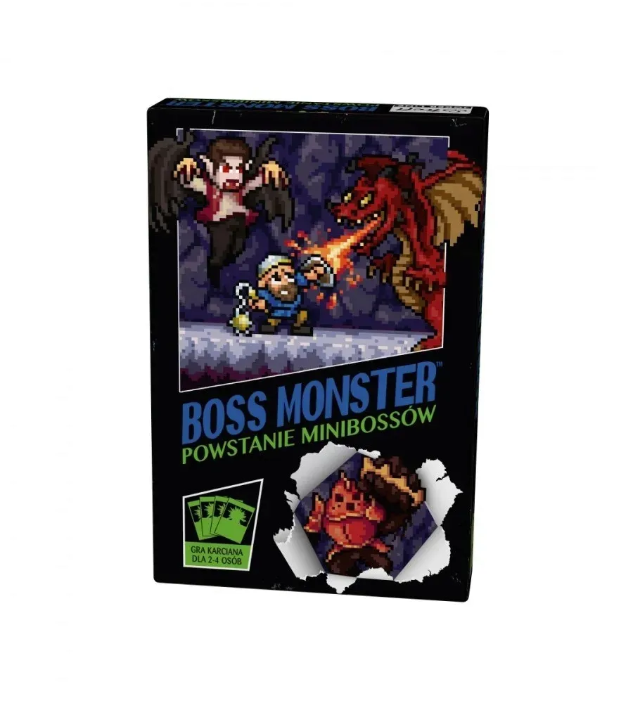 boss-monster-3-powstanie-minibossow-muduko-nazwa-boss-monster-3-powstanie-minibossow