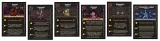 boss-monster-3-powstanie-minibossow-muduko-waga-z-opakowaniem-0-502-kg