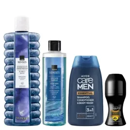 avon-zestaw-4-kosmetykow-klasyka-i-elegancja-dla-niego