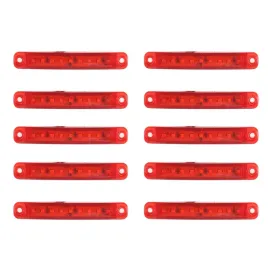 zestaw-12x-lampa-obrysowa-czerwona-9-led-diodowa-obrysowki-12v-24v